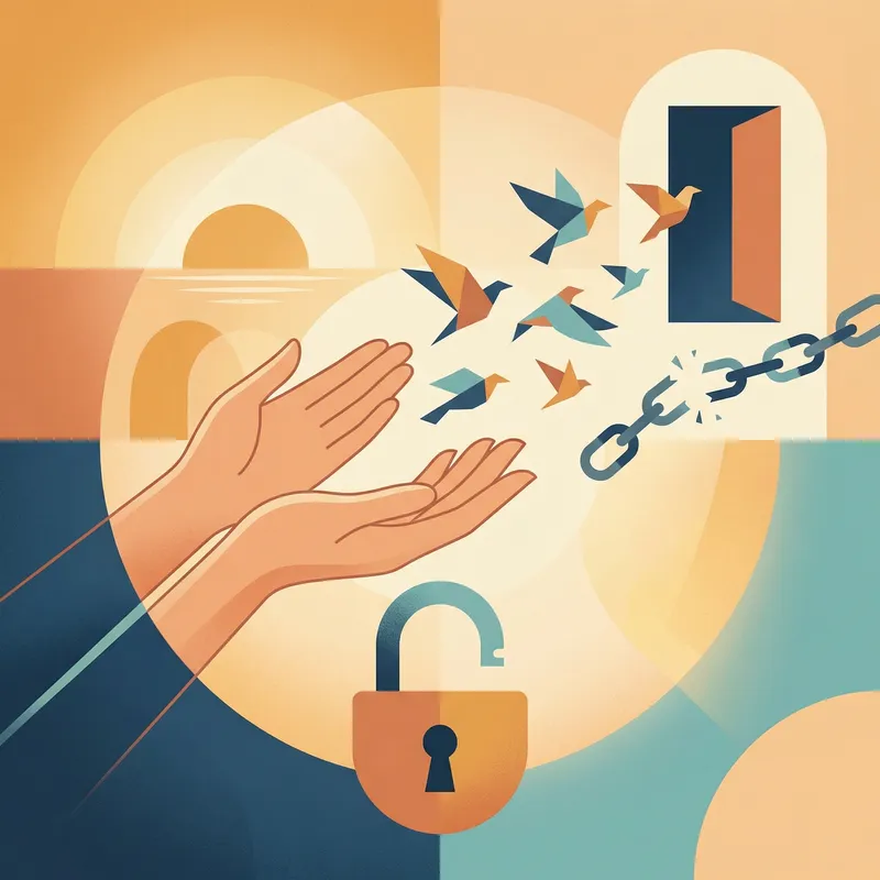 ১০০% চিরকাল বিনামূল্যে