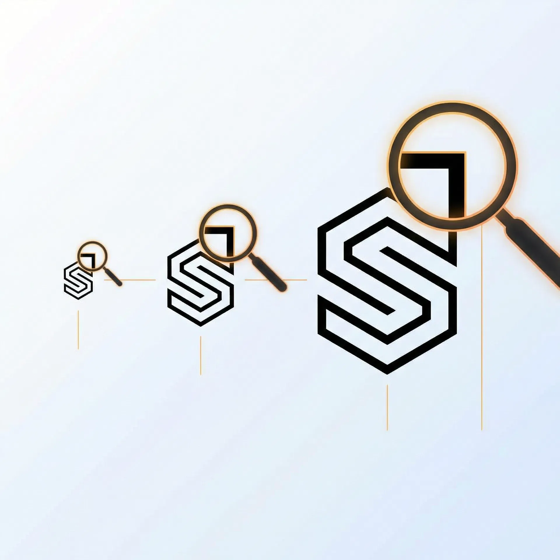 অসীম স্কেলেবিলিটি