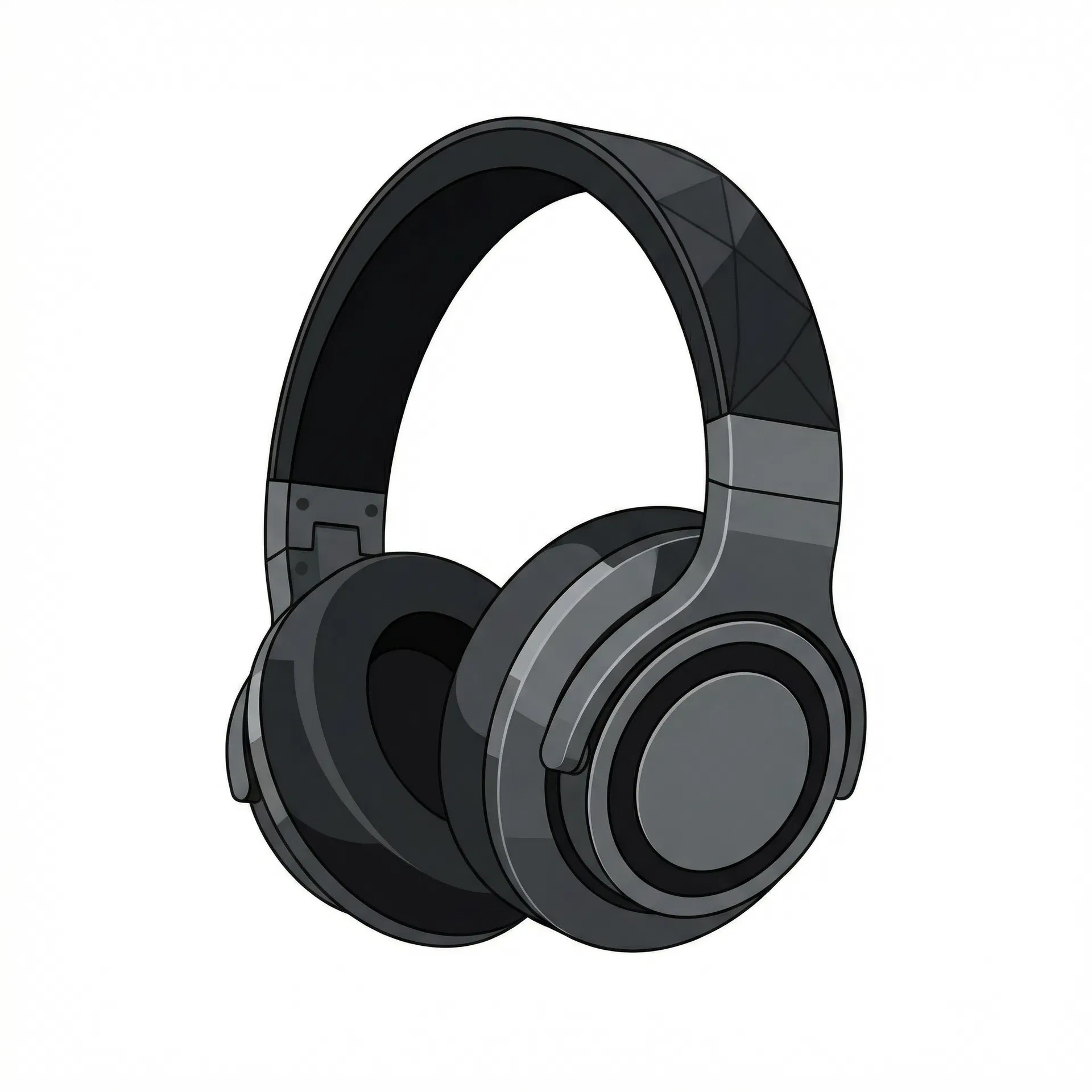 Yeniden boyutlandırmadan önce 400×400 piksel ürün fotoğrafı