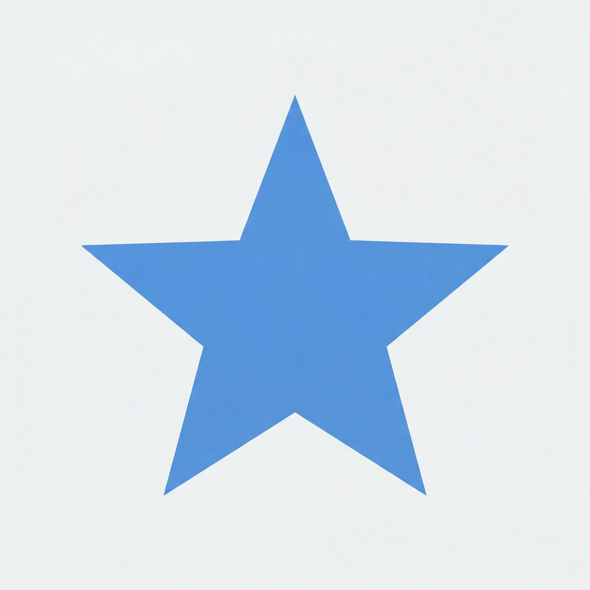 Yeniden boyutlandırmadan önce 400×400 piksel görsel